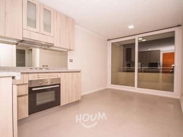 Departamento Carlos fernadez concha ID: 80537r
