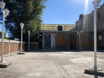 Casa en Venta muy cerca al Desierto de los Leones