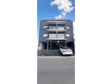 Departamento internet Buenos Aires