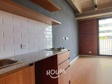 Apartamento Teusaquillo ID: 171056r