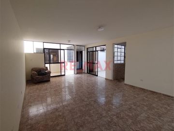 Vendo Casa Moderna 168 Mts- Comas