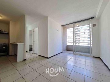 Departamento Ciudad del niño ID: 89754r