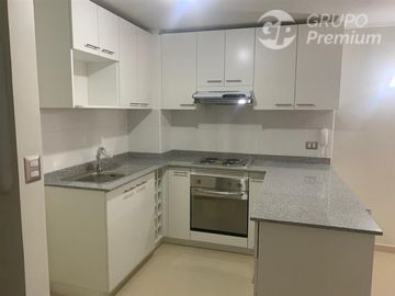 Excelente Oportunidad de inversión al costado del hospital