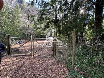 Casa en venta de 3 dorm. en Pinto