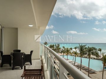 Departamento en Venta/Renta, Maralago Residencial, Zona...