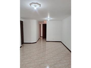 APARTAMENTO EN ARRIENDO SECTOR ESTADIO