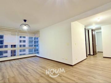Apartamento Santa Teresa ID: 178201r
