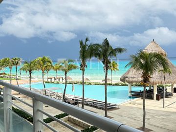 Departamento en Venta, Maralago Residencial, Zona...