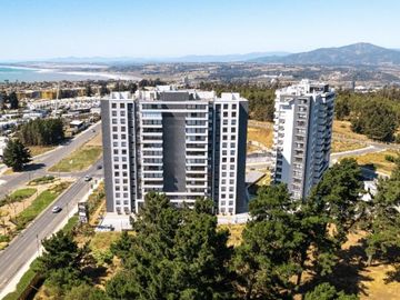PROYECTO BOSQUEMAR EN VENTA