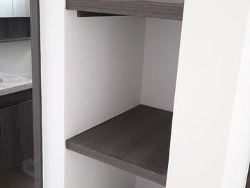Apartamento en arriendo en Cali. Cod A18484