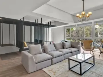 Departamento en Venta en Lomas de los Ángeles Tetelpan,...