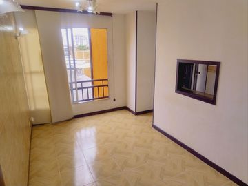 apartamento en venta en las vegas de comfandi. Cod V1023166