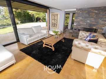 Apartamento Las Palmas ID: 95342s