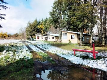 Local Comercial en venta en Villarrica