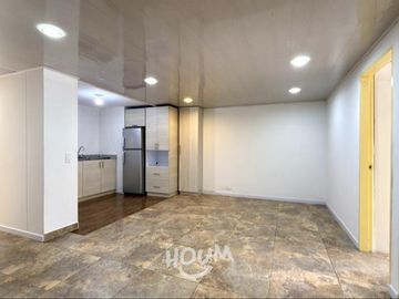 Apartamento Santa Paula ID: 178144r