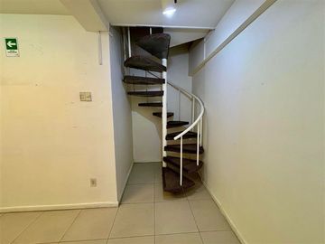 Oficina en arriendo en Punta Arenas