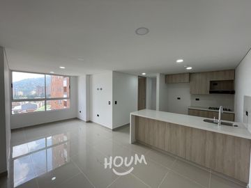 Apartamento Horizontes ID: 169222s