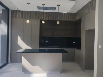 CASA VENTA CARRETERA NACIONAL BRISAS DEL VERGEL...