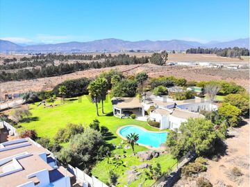 En venta terreno para desarrollo inmobiliario
