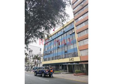 🏡 ¡Invierte En Una Ubicación Estratégica En El Corazón...
