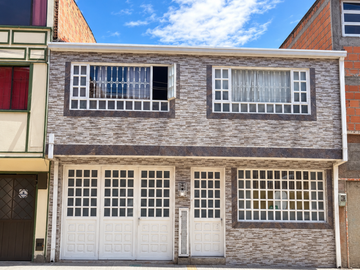 casa en venta en estrada. Cod V121133635