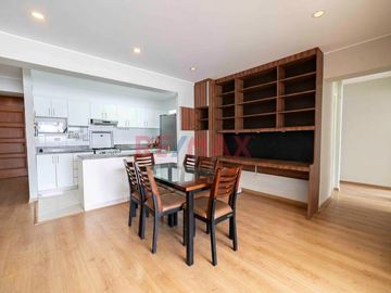 🏡✨ Vive Entre Magdalena Y San Isidro: Amplitud,...