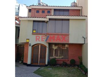 En Venta ¡Tu Residencia Exclusiva En La Parte Baja De...