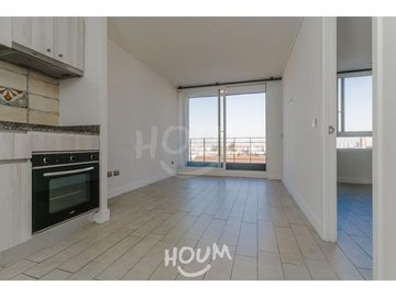 Departamento Metro Santa Ana L2 ID: 40862r