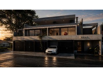 DEPTOS | 2 AMBIENTES | TERRAZA | A ESTRENAR |...