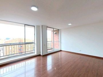 Venta Apartamento Gran Granada- Engativa Bogotá.. Cod V23509