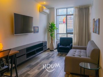 Apartamento El Poblado ID: 172901r