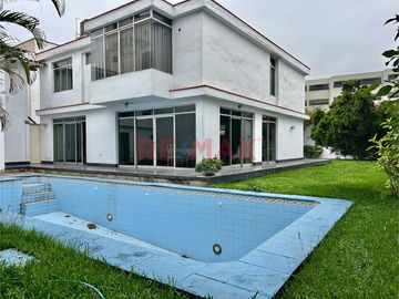 Constructor  Inversionista Venta De Casa Como Terreno De...