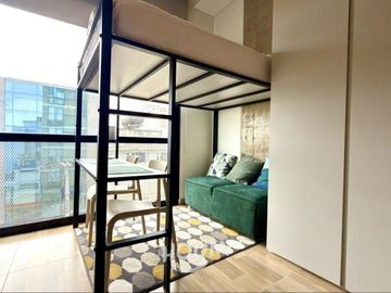 Apartamento San Luis ID: 177349r