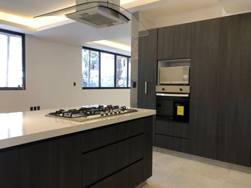 Depa. en VENTA, Cuernavaca, Residencial “Las Reinas”,...