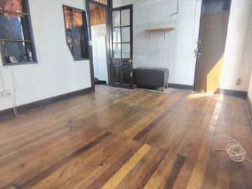 FOCOLARE PROPIEDADES ARRIENDA CASA COMERCIAL