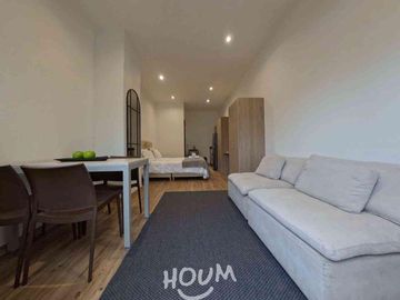Apartamento San Felipe ID: 169593r