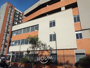Apartamento Santa Paz ID: 176498s