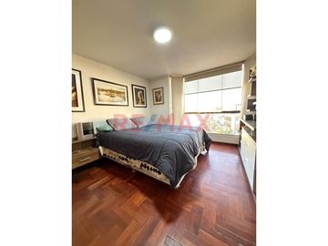 Alquilo Linda Casa En Quinta Privada En Vallecito