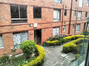 Venta Apartamento 3 Hab. Madelena