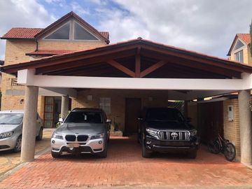 Venta Casa 5 Hab. La Balsa