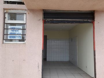 Local Comercial en venta en Tomé