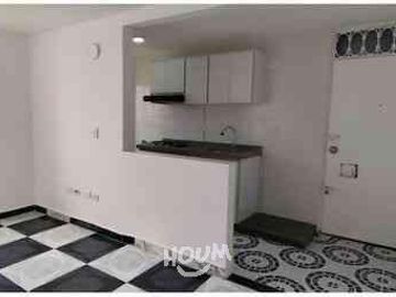 Apartamento Parque Campestre ID: 180256s