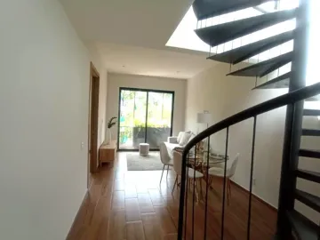 Departamento PH en venta en Obrera Popular Azcapotzalco...