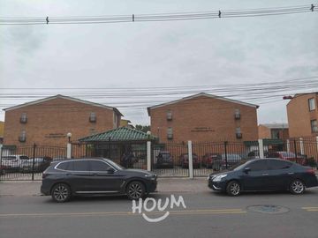 Casa Fontanar del río, Tibabuyes ID: 168359s