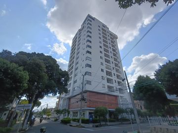 Venta de apartamento en el sector de Provenza -...