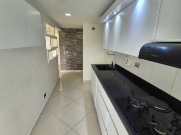 apartamento en arriendo en la américa. Cod A9433917