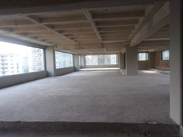 Venta Departamento Oportunidad Obra Gris, Lantana Santa...
