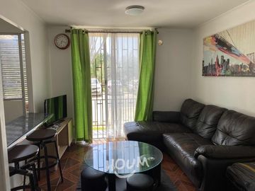 Departamento La pampa ID: 168333r