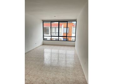EN RENTA APARTAMENTO EN EL SECTOR DE COINCA