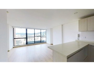 Apartamento en Venta en Parkview 145